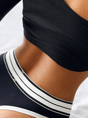 Load image into Gallery viewer, Sports Underwear
