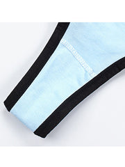 Load image into Gallery viewer, Sports Underwear
