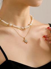 Load image into Gallery viewer, Necklace Set
