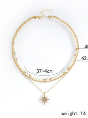 Load image into Gallery viewer, Necklace Set
