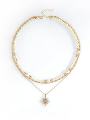 Load image into Gallery viewer, Necklace Set
