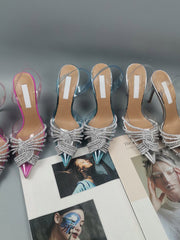 Load image into Gallery viewer, High Heel
