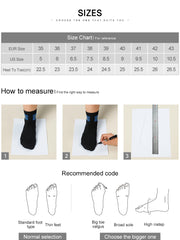 Load image into Gallery viewer, High Heel
