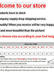 Load image into Gallery viewer, Canvas Sneakers
