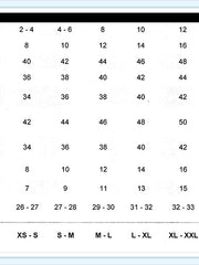 Load image into Gallery viewer, Turn-down Collar Long Sleeve Shirt
