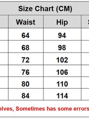 Load image into Gallery viewer, Sequined Two-Piece Set
