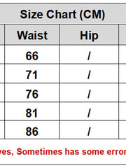 Load image into Gallery viewer, Ruffle Dress
