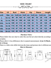 Load image into Gallery viewer, Loose Oversize Dress
