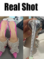 Load image into Gallery viewer, High Heel
