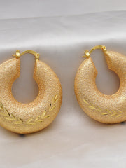 Load image into Gallery viewer, Assorted Earrings
