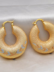 Load image into Gallery viewer, Assorted Earrings
