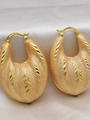 Load image into Gallery viewer, Assorted Earrings
