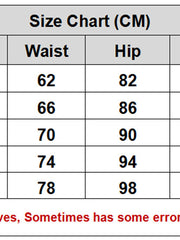 Load image into Gallery viewer, Two-Piece Set
