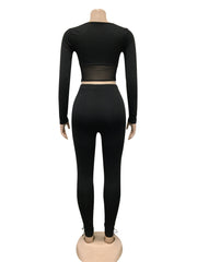 Load image into Gallery viewer, Two-Piece Set
