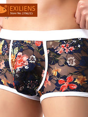 Load image into Gallery viewer, Underwear
