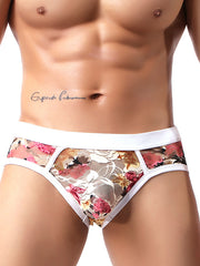 Load image into Gallery viewer, Underwear
