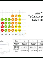 Load image into Gallery viewer, Underwear
