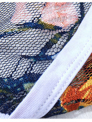 Load image into Gallery viewer, Underwear
