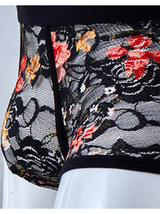 Load image into Gallery viewer, Underwear
