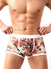 Load image into Gallery viewer, Underwear
