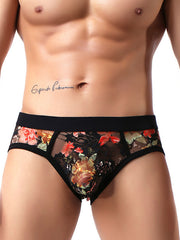 Load image into Gallery viewer, Underwear
