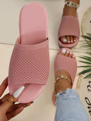 Load image into Gallery viewer, Sandals
