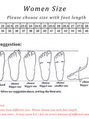 Load image into Gallery viewer, Sandals
