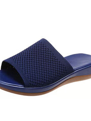 Load image into Gallery viewer, Sandals
