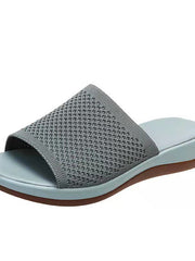 Load image into Gallery viewer, Sandals
