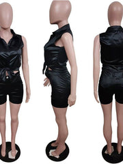 Load image into Gallery viewer, Two-Piece Set
