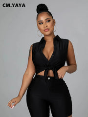 Load image into Gallery viewer, Two-Piece Set
