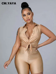 Load image into Gallery viewer, Two-Piece Set
