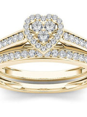 Load image into Gallery viewer, Luxury Ring
