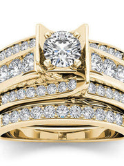 Load image into Gallery viewer, Luxury Ring
