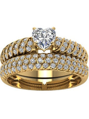 Load image into Gallery viewer, Luxury Ring
