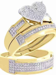 Load image into Gallery viewer, Luxury Ring
