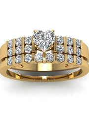 Load image into Gallery viewer, Luxury Ring
