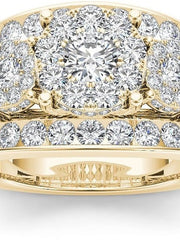 Load image into Gallery viewer, Luxury Ring
