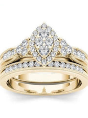 Load image into Gallery viewer, Luxury Ring
