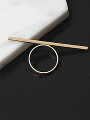 Load image into Gallery viewer, Knuckle Ring
