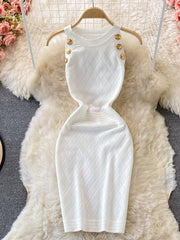 Load image into Gallery viewer, Sleeveless Dress
