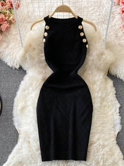 Load image into Gallery viewer, Sleeveless Dress
