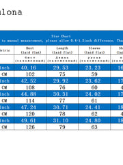 Load image into Gallery viewer, Long Sleeve Shirt
