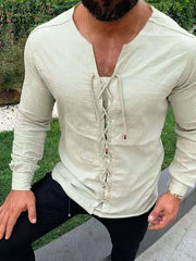 Load image into Gallery viewer, Long Sleeve Shirt
