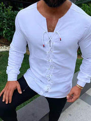 Load image into Gallery viewer, Long Sleeve Shirt
