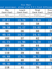 Load image into Gallery viewer, Drawstring Shorts
