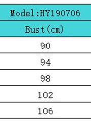 Load image into Gallery viewer, Off-Shoulder T-Shirt
