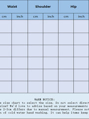 Load image into Gallery viewer, Two-Piece Set
