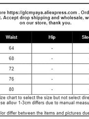 Load image into Gallery viewer, Two-Piece Set
