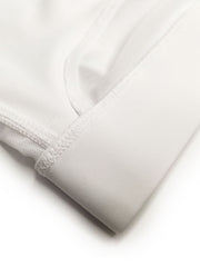 Load image into Gallery viewer, Boxer
